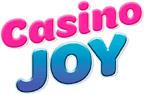 Casino Joy NZ
