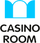 Casino Room NZ