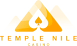 Temple Nile Casino NZ