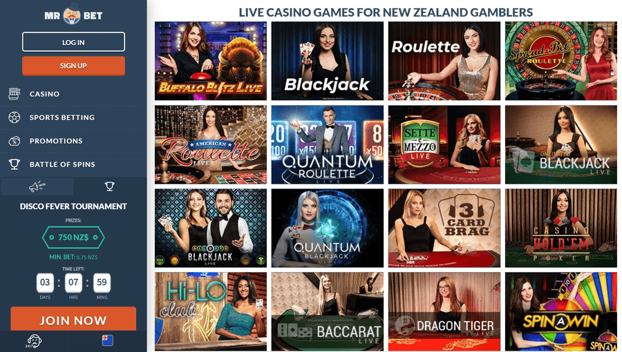 Msn quartz casino Games