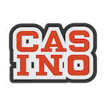 NZ Online Gambling