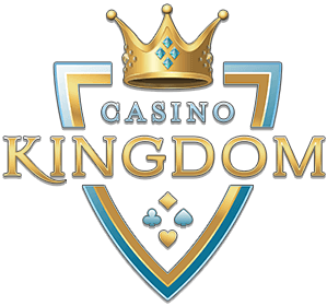 Casino Kingdom NZ
