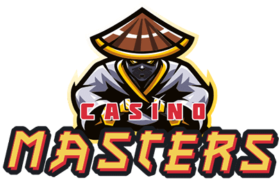Casino Masters NZ
