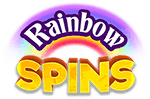 Rainbow Spins Casino NZ