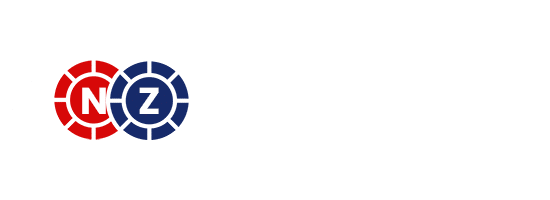 NZcasinoo logo