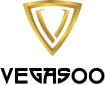 Vegasoo Casino NZ