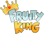 Fruity King Casino NZ