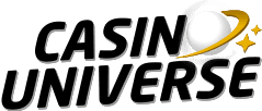 Casino Universe NZ