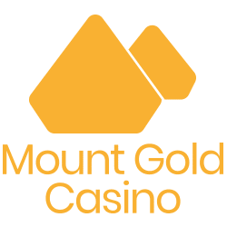 Mount Gold Casino NZ