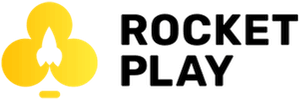RocketPlay Casino NZ