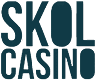 Skol Casino NZ