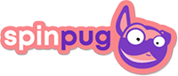 Spin Pug Casino NZ