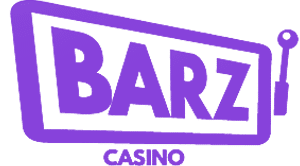 Barz Casino