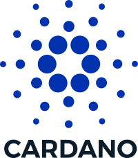 Cardano casinos