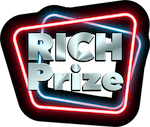 Rich Prize Casino