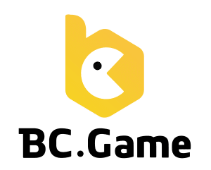 BC Game Casino