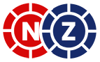 Android Casinos NZ