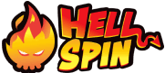 Hell Spin Casino NZ