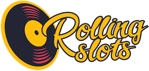 Rolling Slots Casino NZ