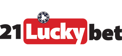 21luckybet_logo
