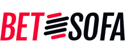 betsofa logo