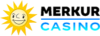 Merkur Casino review