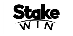 stakewin-io logo